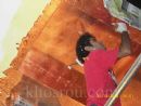gilding 124
